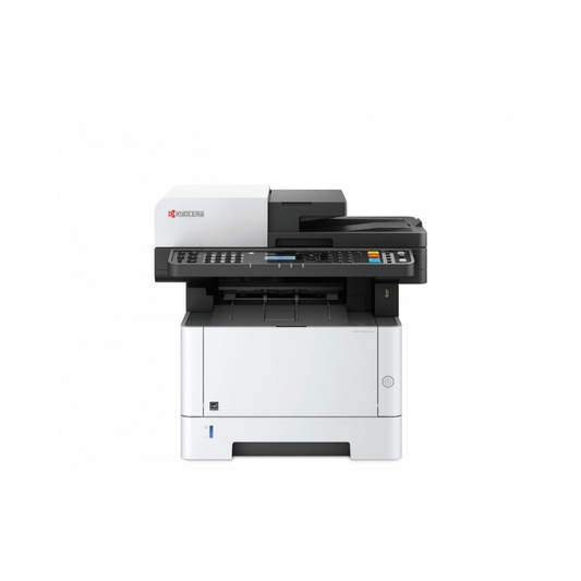 Multifuncional Kyocera Láser Monocromática M2635DW, 37 ppm