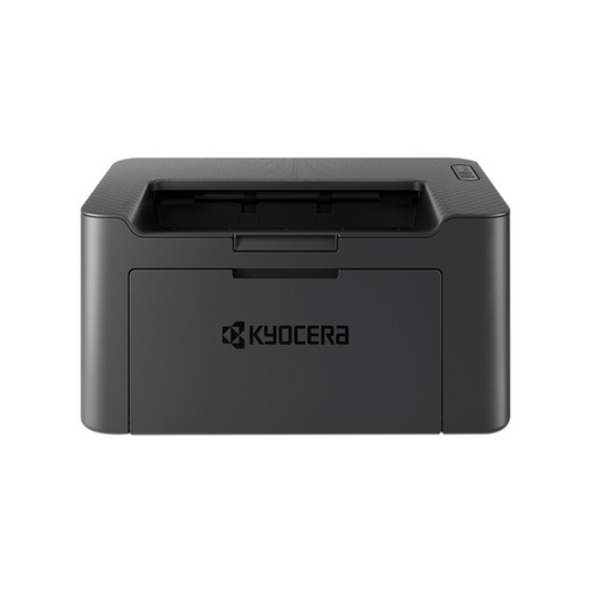 Impresora Kyocera Monocromática Láser PA2000W, 21 ppm