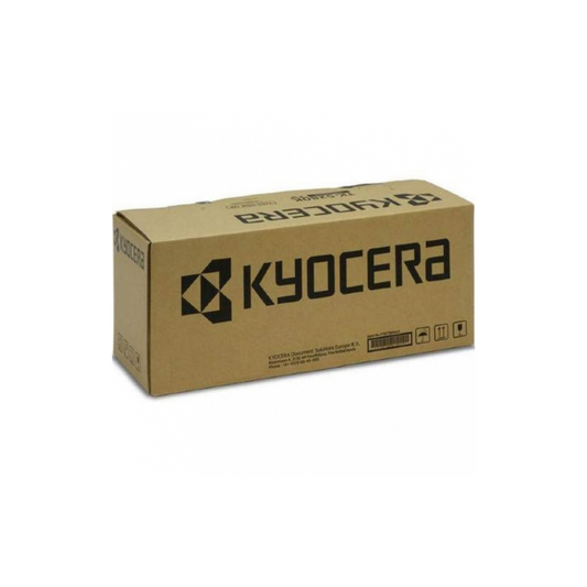 Toner Kyocera TK-1172 Negro para M2540DW (7,200 páginas)