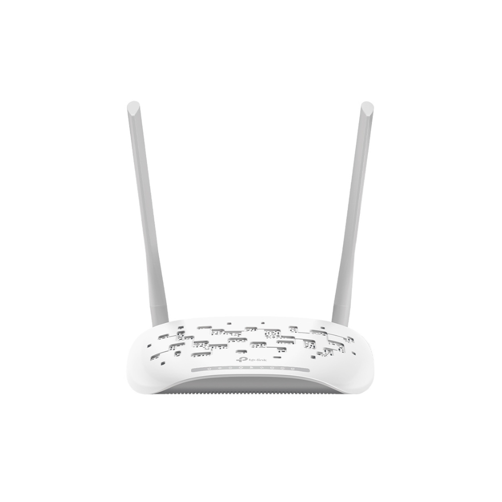 ONU/ONT - Xpon Router Inalámbrico N 300 con CATV, 1 Puerto GPON SC/APC, 1 Puerto LAN GE, 1 Puerto LAN FE, 1 Puerto CATV, Soporta Aginet Config - Aginet ACS