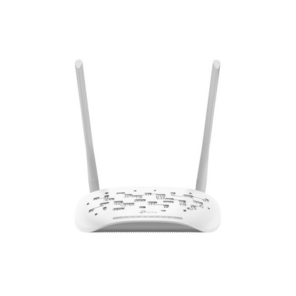 ONU/ONT - Xpon Router Inalámbrico N 300 con CATV, 1 Puerto GPON SC/APC, 1 Puerto LAN GE, 1 Puerto LAN FE, 1 Puerto CATV, Soporta Aginet Config - Aginet ACS