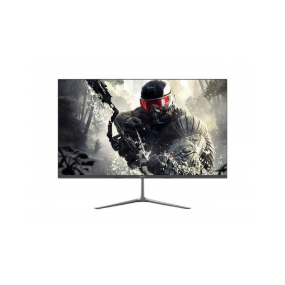 Monitor Gamer Xzeal 23.8" Full HD (1920x1080) LED | Modelo XZMXZ30B