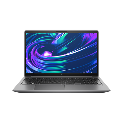 Workstation HP ZBook Power 15 G10 Core i9, 16GB RAM, 1TB SSD, 15.6" FHD, RTX A1000, Win 11 Pro