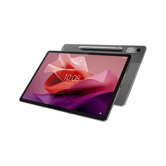 Tablet Lenovo Idea P12, MediaTek Dimensity 7050, 8GB, 256GB, 12.7" 3K, Android 13