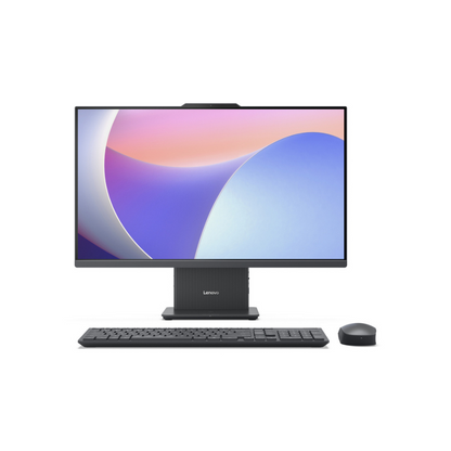 AIO Lenovo Ideacentre 27IRH9, Intel i7, 8GB, 512GB SSD, 27" FHD, Wi-Fi 6, Win 11