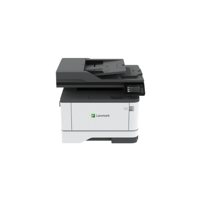 Multifuncional Lexmark MX431Adn Láser Monocromática, Duplex, Ethernet, Wi-Fi, USB, 42 PPM