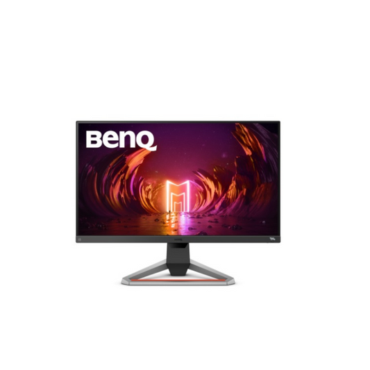 Monitor Gamer BenQ EX2510S MOBIUZ 24.5" Full HD (1920x1080) IPS | 165Hz, HDMI, HDR10, V (9H.LKELA.TBL)