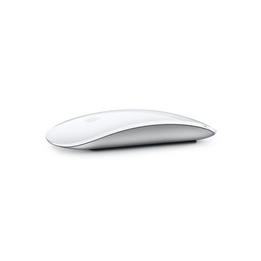 Magic Mouse - Superficie Multi-Touch Blanca