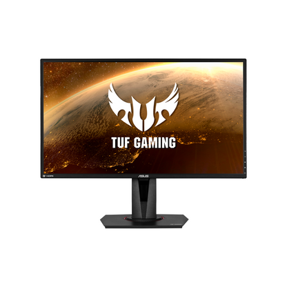 Monitor Asus TUF Gaming VG27AQ 27" WQHD (2560x1440) G-Sync