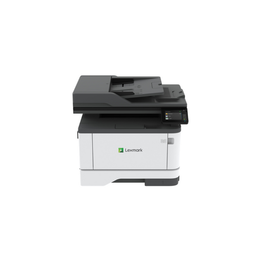 Multifuncional Lexmark MX331Adn Láser Monocromática, 38 PPM