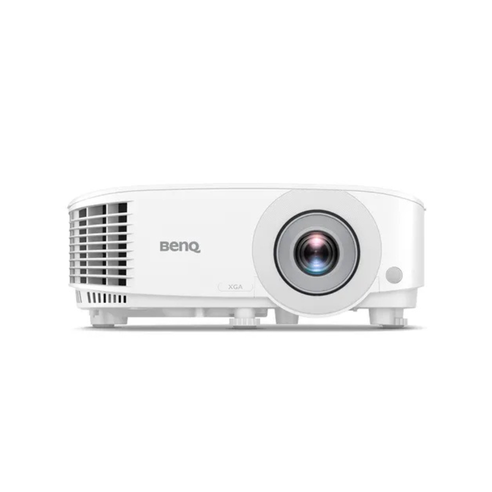 Proyector BenQ MX560 XGA 1024x768, 4000L, Frontal/Techo, 720P, 20,000H, HDMI/USB