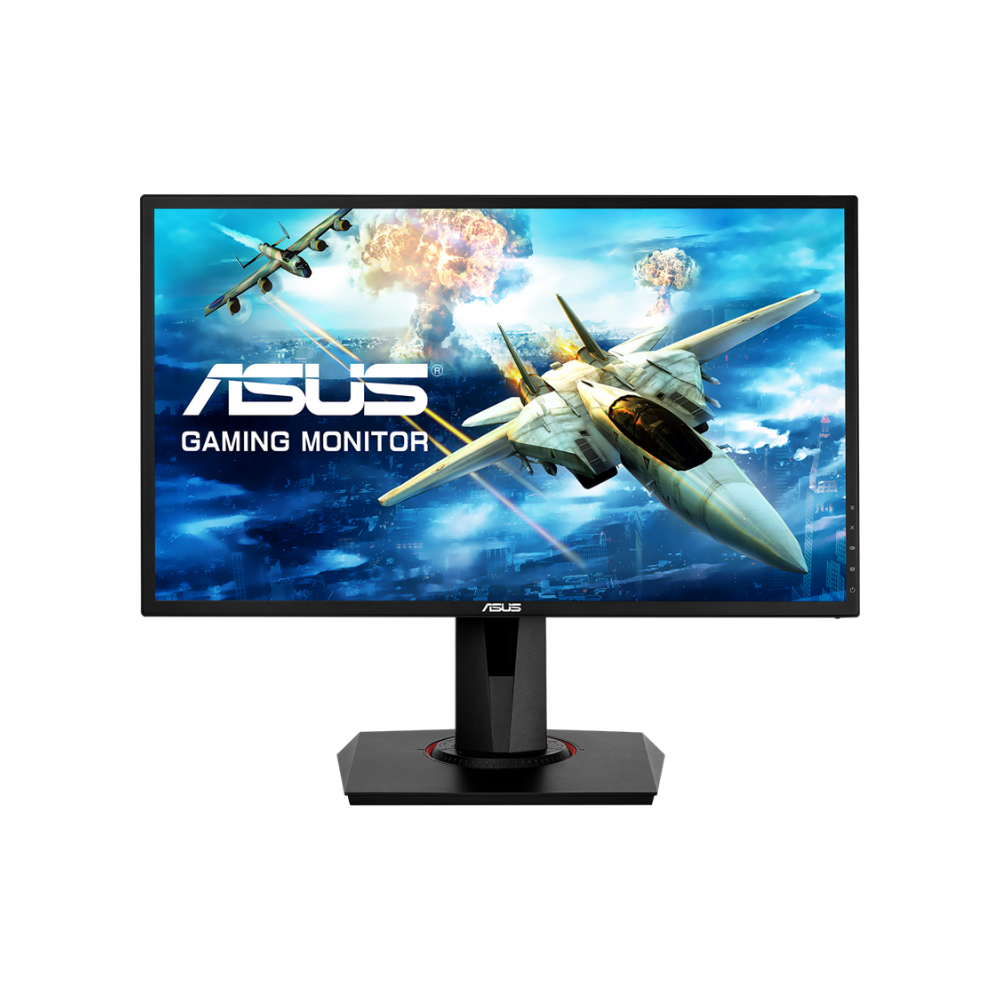 Monitor Asus Gaming VG248QG 24" Full HD (1920x1080)