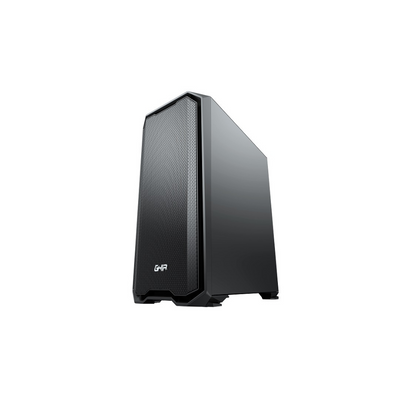 Ghia Frontier Elite 1.2, Intel Core i5-11400 Hexa Core 2.60 GHz, 16GB, 500GB M.2 NVMe, Wi-Fi/Bluetooth, Win 11 Pro