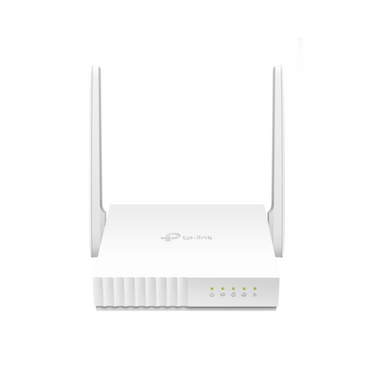 ONu/ONT - Router Inalámbrico GPON 2.4 GHz N 300 Mbps, 1 Puerto PON SC/APC, 1 Puerto LAN 10/100/1000 Mbps, Soporta AGINET Config - AGINET ACS