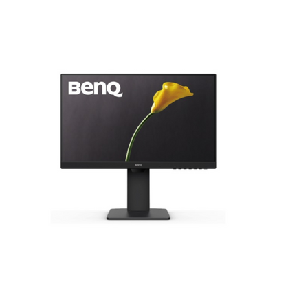 Monitor BenQ GW2785TC 27" Full HD (1920x1080) IPS | 5ms, USB-C, HDMI/DP, Negro (9H.LKNLB.QBL)