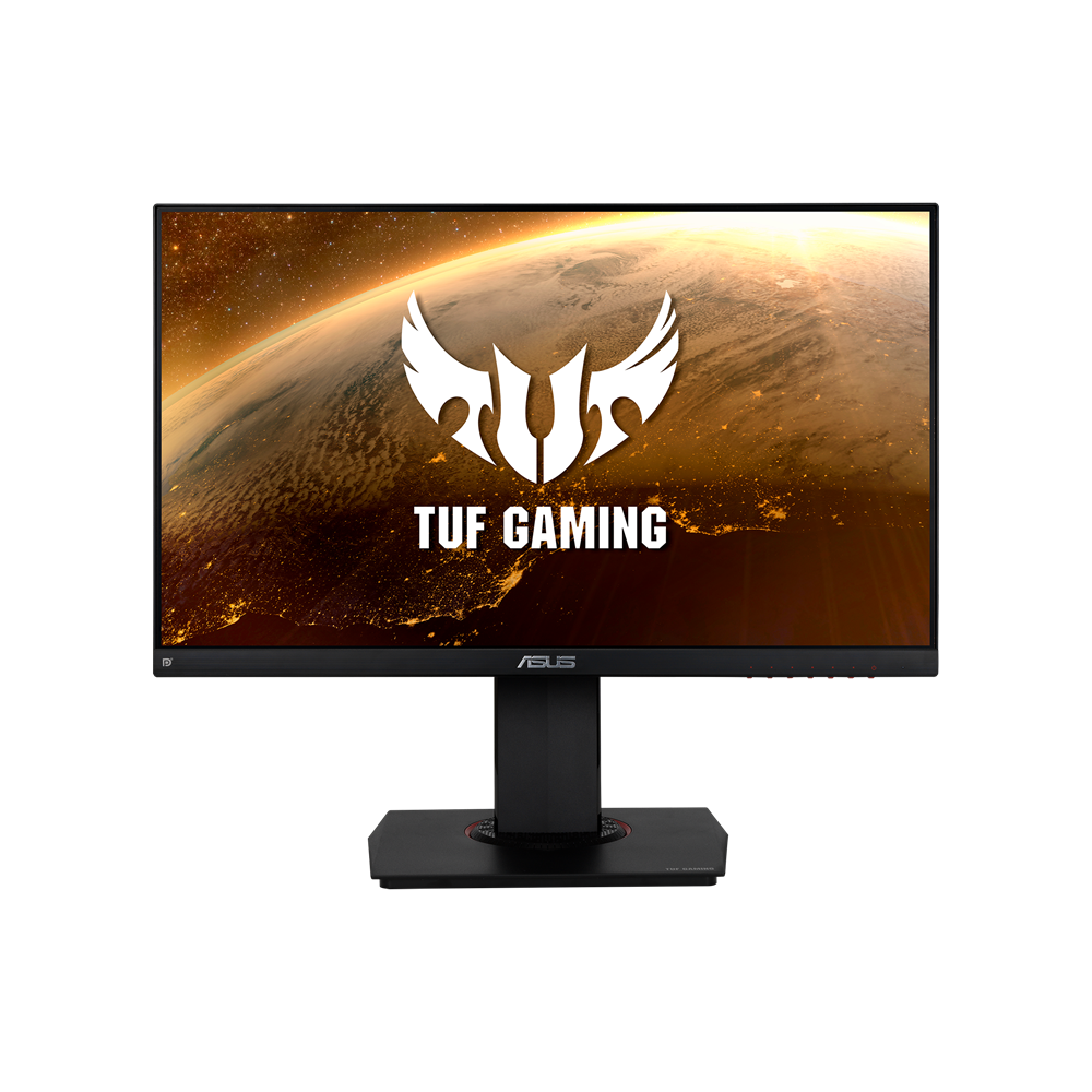 Monitor Asus VG249Q 23" FHD (1920x1080), 144Hz, IPS, Adaptive-Sync