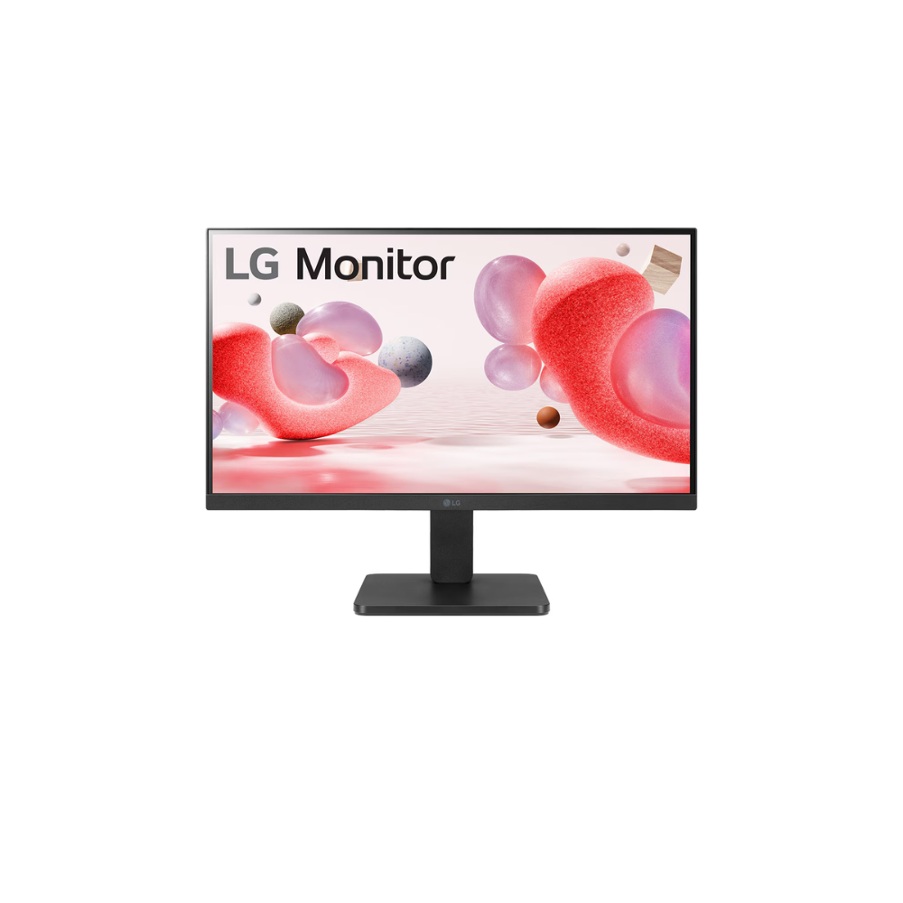 Monitor LG 22MR410-B 21.45" Full HD (1920x1080) | AMD FreeSync