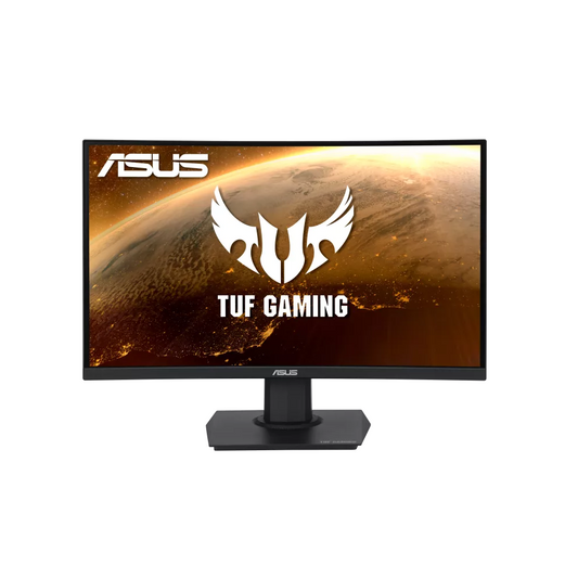 Monitor Asus VG24VQE 23.6" 165Hz