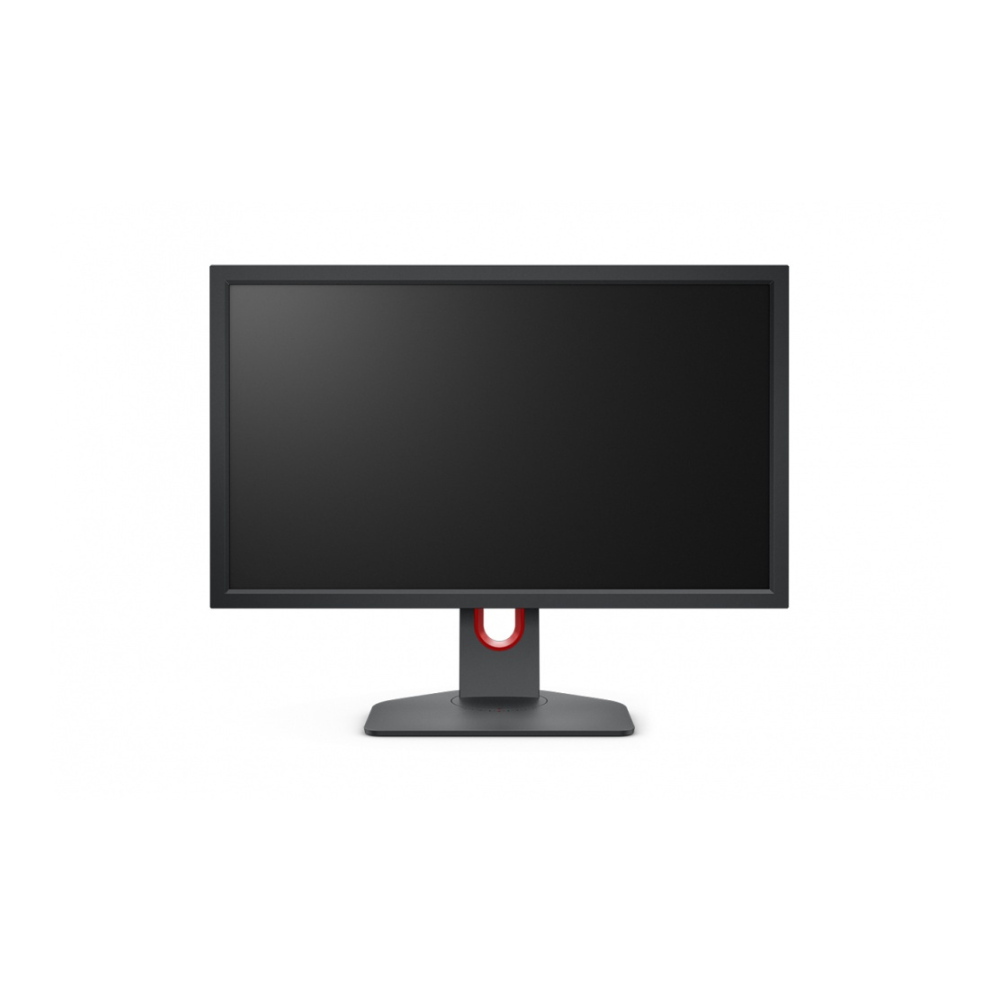 Monitor Gamer BenQ XL2411K Zowie 24" Full HD (1920x1080) TN | 144Hz, HDMI, USB, DP (9H.LJPLB.QBL)