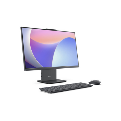 AIO Lenovo Ideacentre 27IRH9, Intel i7, 8GB, 512GB SSD, 27" FHD, Wi-Fi 6, Win 11