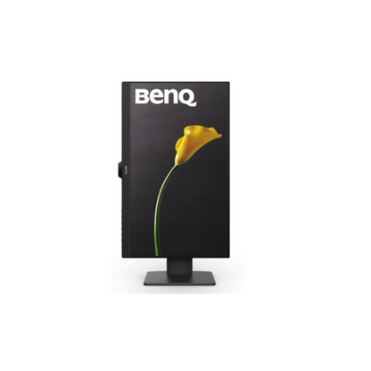 Monitor BenQ GW2785TC 27" Full HD (1920x1080) IPS | 5ms, USB-C, HDMI/DP, Negro (9H.LKNLB.QBL)