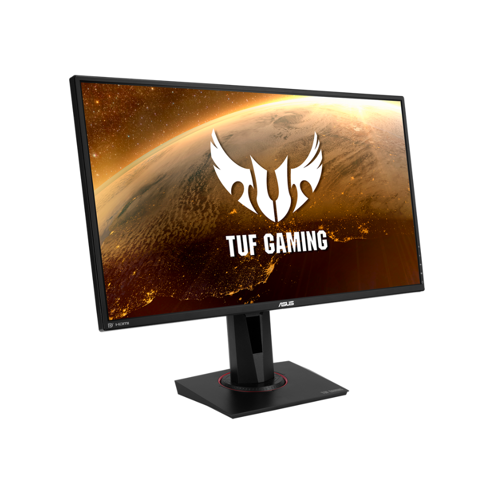 Monitor Asus TUF Gaming VG27AQ 27" WQHD (2560x1440) G-Sync