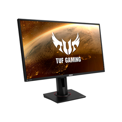 Monitor Asus TUF Gaming VG27AQ 27" WQHD (2560x1440) G-Sync