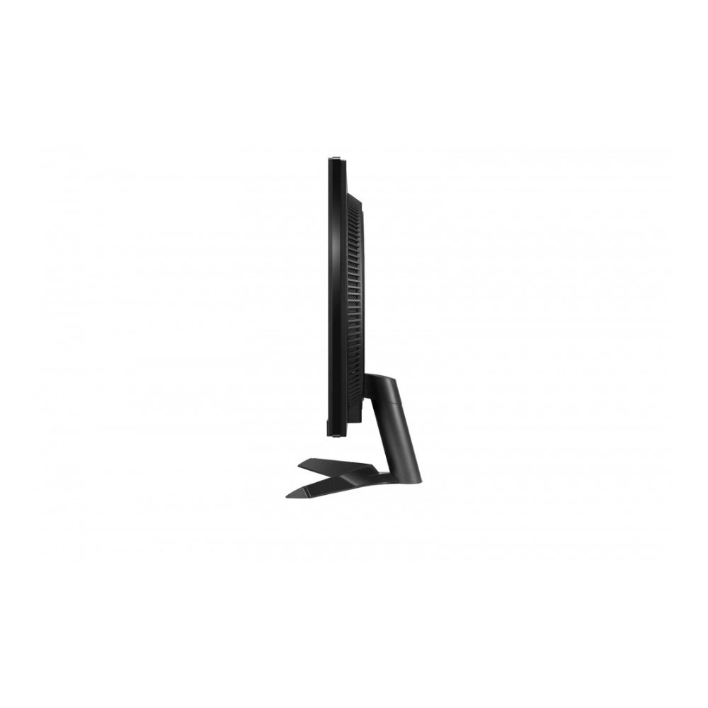 Monitor Gaming LG 24GS60F UltraGear™ 24" Full HD (1920x1080) | IPS