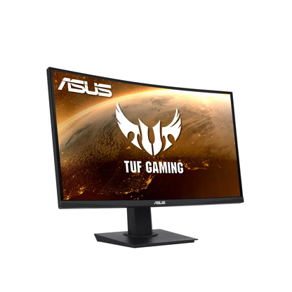 Monitor Asus VG24VQE 23.6" 165Hz