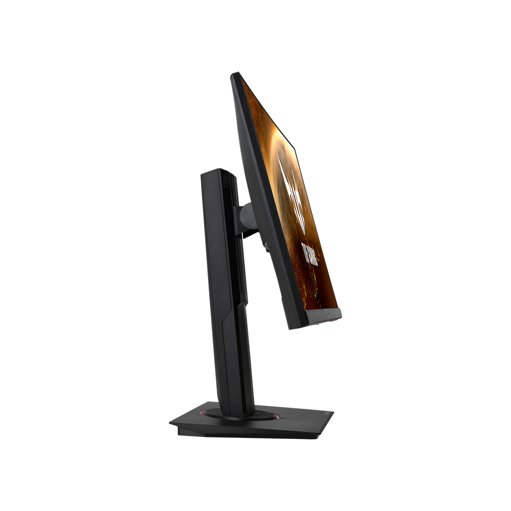 Monitor Asus VG249Q 23" FHD (1920x1080), 144Hz, IPS, Adaptive-Sync