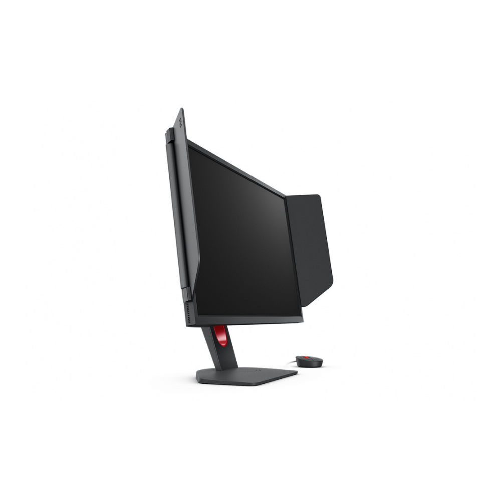 Monitor Gamer BenQ Zowie XL2546K 24.5" Full HD (1920x1080) TN | 240Hz, HDMIx3, DP