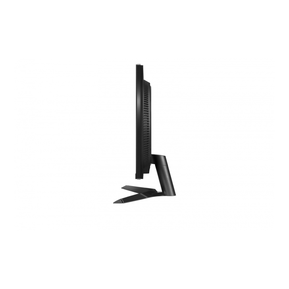 Monitor Gaming LG 27GS60F UltraGear 27" Full HD (1920x1080) | 180Hz, HDR10