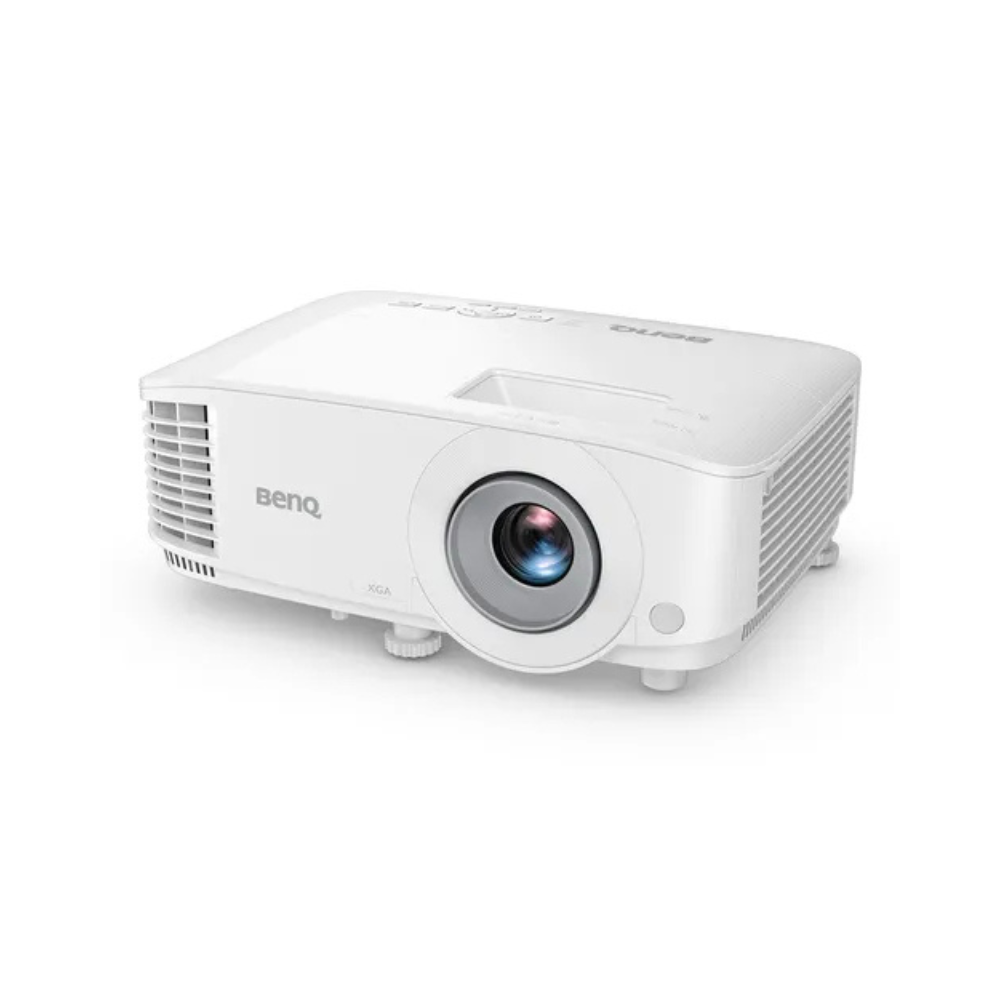 Proyector BenQ MX560 XGA 1024x768, 4000L, Frontal/Techo, 720P, 20,000H, HDMI/USB