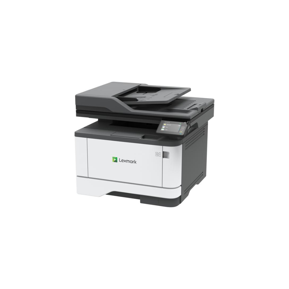 Multifuncional Lexmark MX431Adn Láser Monocromática, Duplex, Ethernet, Wi-Fi, USB, 42 PPM