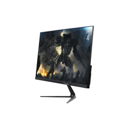 Monitor Gamer Xzeal 21.5" Full HD (1920x1080) | 75Hz, VESA (XSPMG06B)