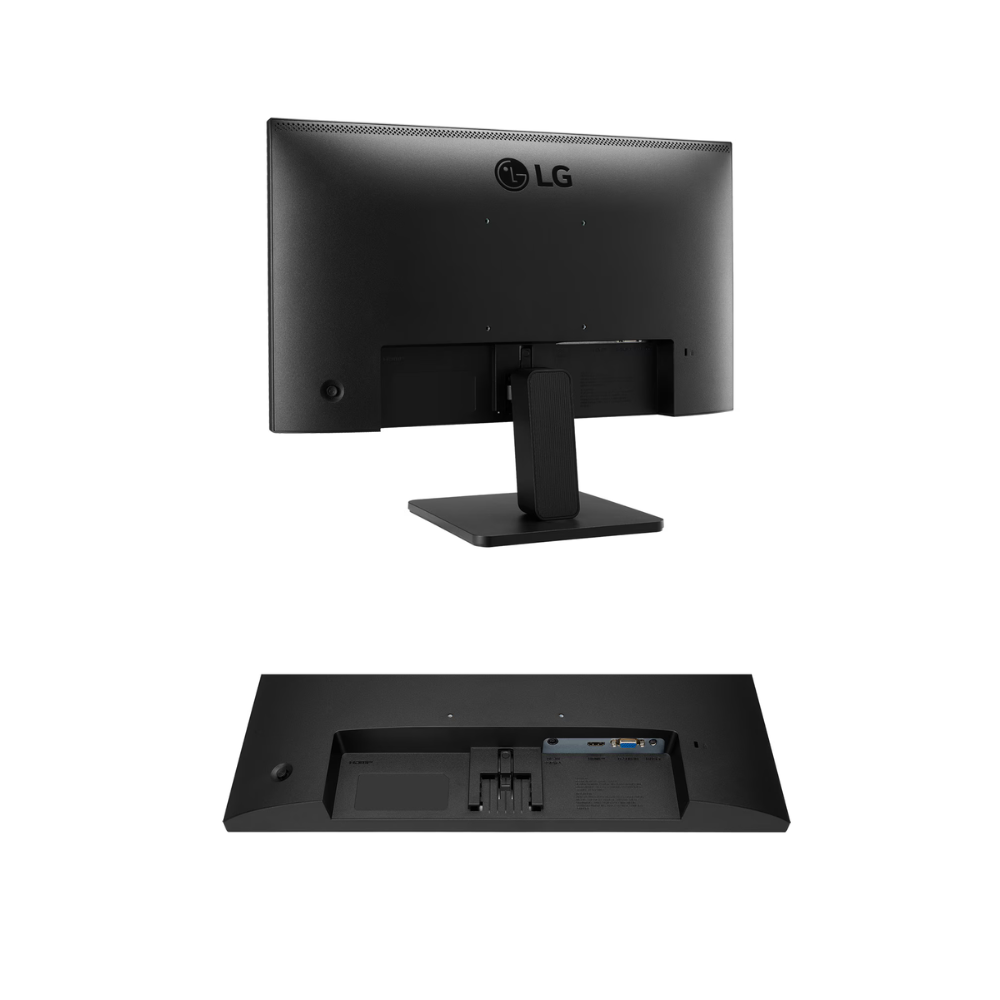 Monitor LG 22MR410-B 21.45" Full HD (1920x1080) | AMD FreeSync