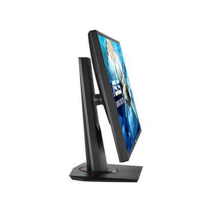 Monitor Asus Gaming VG248QG 24" Full HD (1920x1080)