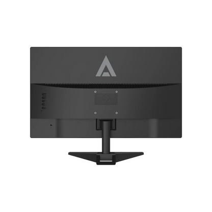 Monitor Acteck Captive Brite 19.5" HD | 75Hz, VGA, HDMI, Negro (AC-939409)