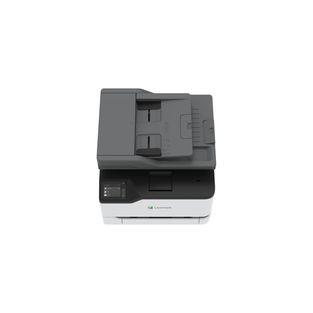 Multifuncional Lexmark CX431Adw Láser Color, Duplex, USB, Ethernet, Wi-Fi, 26 PPM