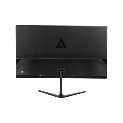 Monitor Acteck Captive Vivid SP240 23.8" | VGA, HDMI, 75Hz, 5ms (AC-933841)