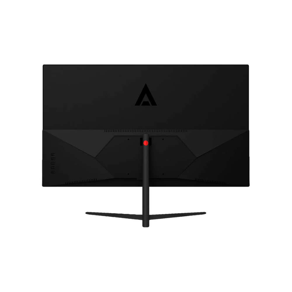 Monitor Acteck Captive Vivid SP270 27" | VGA, HDMI, 75Hz, 5ms (AC-935845)