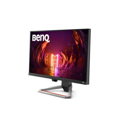 Monitor Gamer BenQ EX2510S MOBIUZ 24.5" Full HD (1920x1080) IPS | 165Hz, HDMI, HDR10, V (9H.LKELA.TBL)