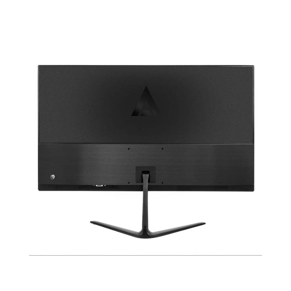 Monitor Acteck Captive Vivid SP215 21.5" | VGA, HDMI, 75Hz, 5ms (AC-933858)