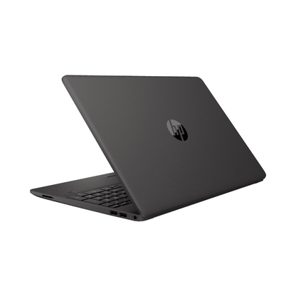 Laptop HP 250 G9 Intel Core i7-1255U 15.6" 8GB RAM 256GB SSD Windows 11 Pro