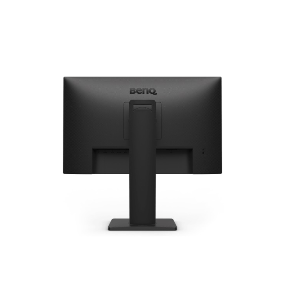 Monitor BenQ GW2785TC 27" Full HD (1920x1080) IPS | 5ms, USB-C, HDMI/DP, Negro (9H.LKNLB.QBL)