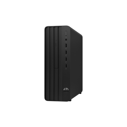 HP Pro 280 G9 SFF, i3-12100, 8GB RAM, 256GB SSD, Win 11 Pro