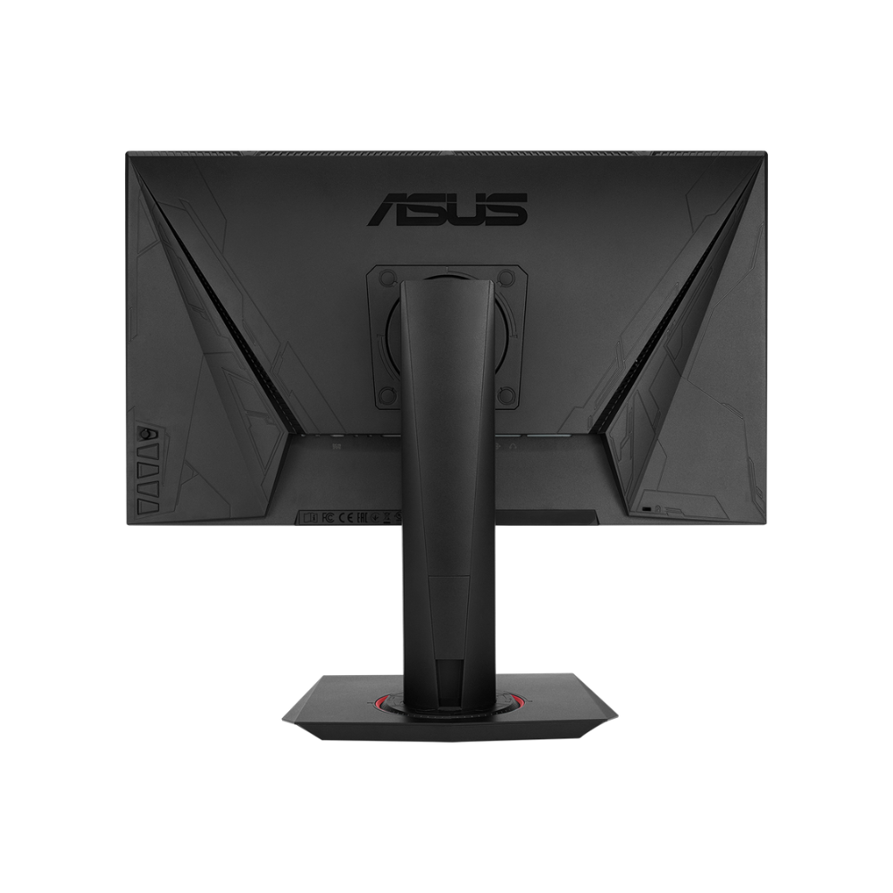 Monitor Asus Gaming VG248QG 24" Full HD (1920x1080)