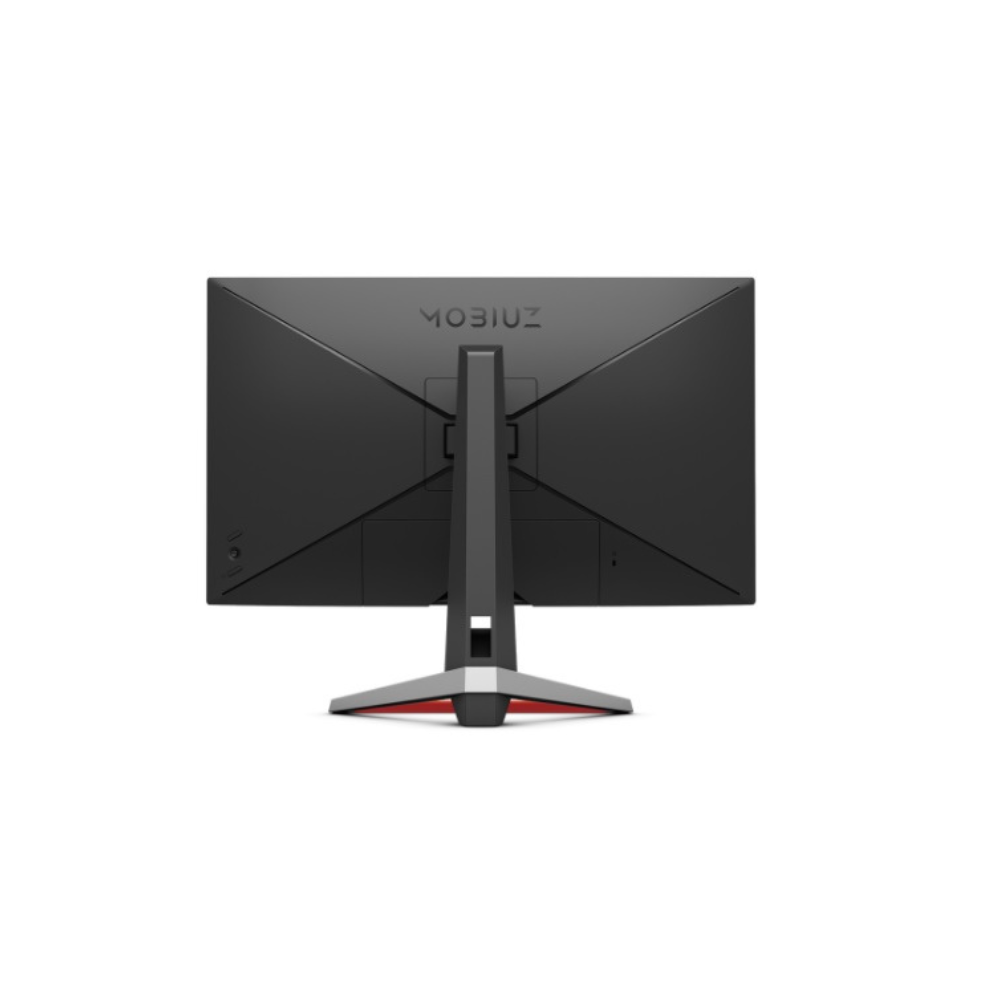 Monitor Gamer BenQ EX2510S MOBIUZ 24.5" Full HD (1920x1080) IPS | 165Hz, HDMI, HDR10, V (9H.LKELA.TBL)