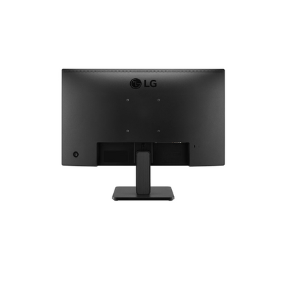 Monitor LG 24MR400-B IPS 24" Full HD (1920x1080) | AMD FreeSync, 100Hz