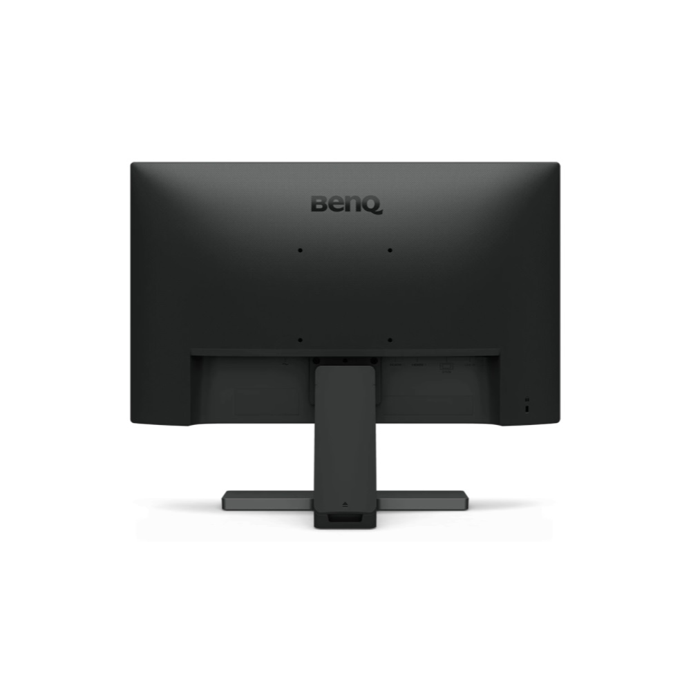 Monitor BenQ GW2283 LED IPS 21.5" Full HD (1920x1080) | HDMI/VGA, VESA, Negro